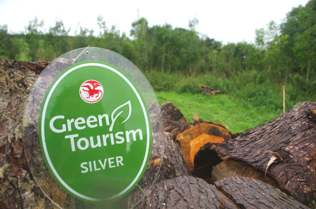 green tourism
