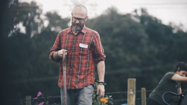 Processed with VSCO with hb2 preset