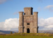 Paxton's Tower
